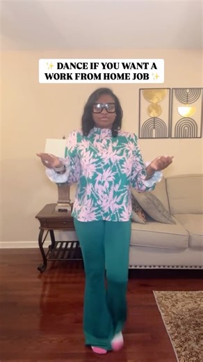 Marley - The Resume Slayer on Instagram: "We're just 2 days into the week and these jobs were recently posted. I'm sharing these opportunities as 2/10/26. I'm sure they won't be around for long. If you're looking for a Remote Job in the US, visit the these Careers page for these companies. They have opportunities across multiple career fields! Best of luck! 🤞🏾🍀 🚨If you're unable to locate the job directly a company's career page, it is CLOSED. #RemoteJobSearch #WorkingRemote"