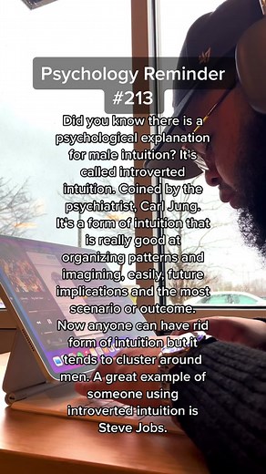 #psychology #psychologyfacts #psychologytricks trusting your intuition overthinking vs intuition intuition test intuition cheating intuition vs gut feeling female intuition intuition development psychic intuition