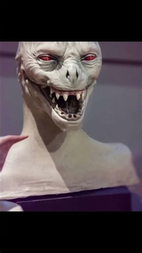 lord voldemort #real face#amazingfacts