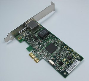 Broadcom Netxtreme Gigabit Ethernet Driver Xp Free Download