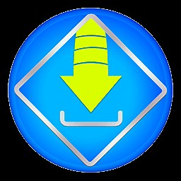 Best paid video downloader and converter