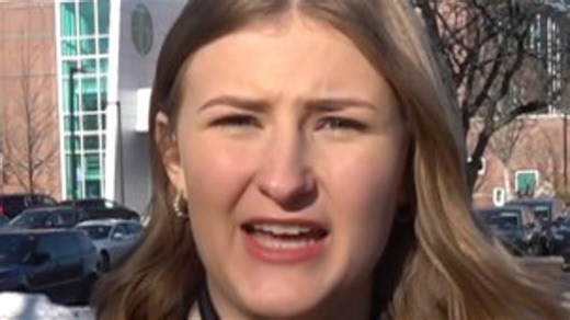 New Haven teacher charged over inappropriate texts with 13-year-old former student