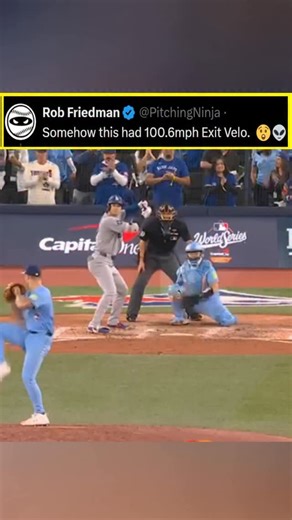 114K views · 39 reactions | Great pitch. Off balance swing. And Shohei Ohtani hits it off the wall. #baseball #mlb #shoheiohtani | PitchingNinja | Facebook
