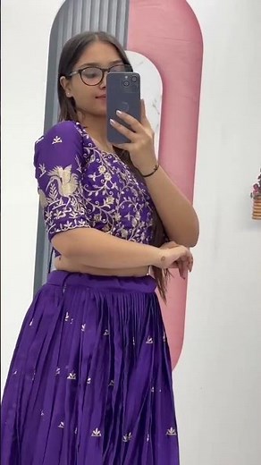 wedding reception outfit look ideas #trending #viralshorts #ytshorts #youtubeshorts #reception #yt