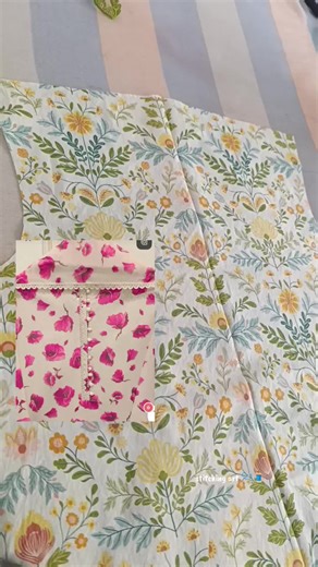 Stunning Fashion Design Ideas You’ll Love