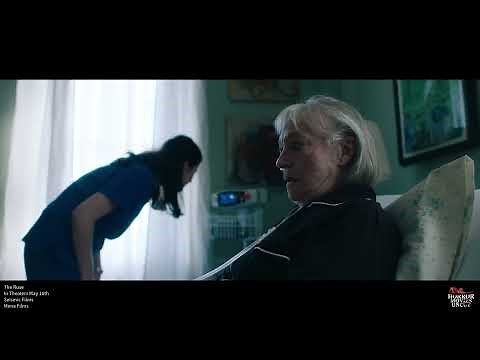 The Ruse (2024) – Official Trailer | from Stevan Mena | Starring Veronica Cartwright