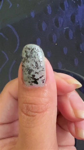 Easy Nail Art Designs You Can Create at Home