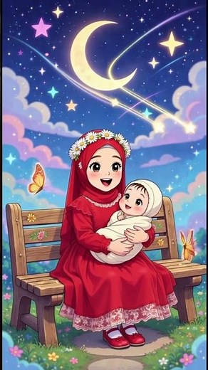 Dusra Kalma Shahadat Full | 2nd Kalma with Urdu Translation