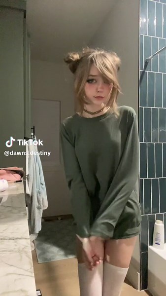 3 weeks until the big day less goo