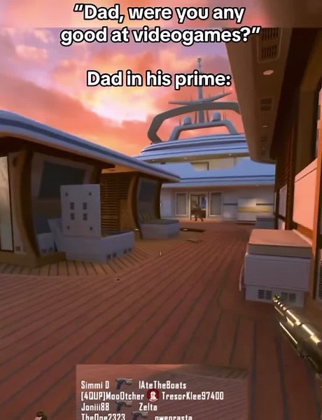 Exploring the Evolution of Call of Duty Black Ops Series