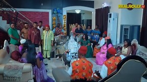 How a high prince pretend to be a cripple to find true love watch till the end Title 👉 THE ROYAL PRINCE | Bella Natasha Backup Page