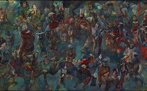 How do you get poop smell out of a chair? [2025] | QAQooking.wiki