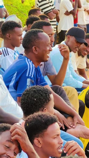 Hire mucjiso and ifo fans