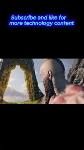 Tech Reviews Are Back And Better Than Ever!