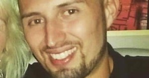 Sam Conlin's family given some closure using new missing people law