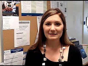 Advice from a Master of Public Health (MPH) student from drkit.org