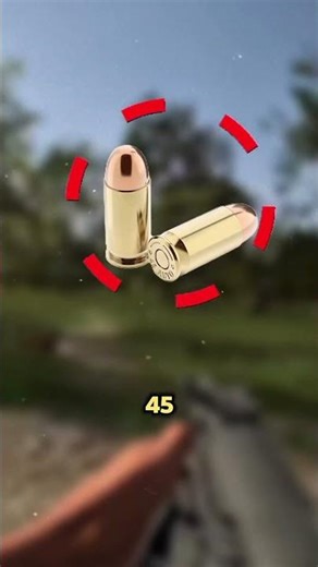 Why Germans Hated the American M3 Grease Gun