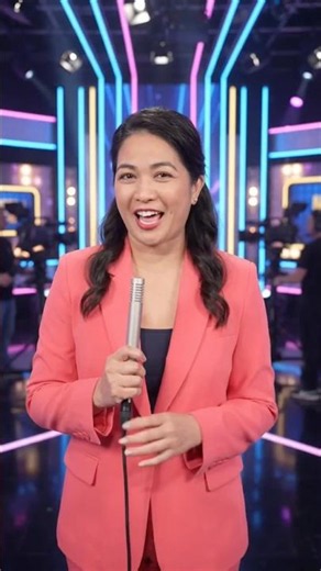 Show host #j4vlogs #ai