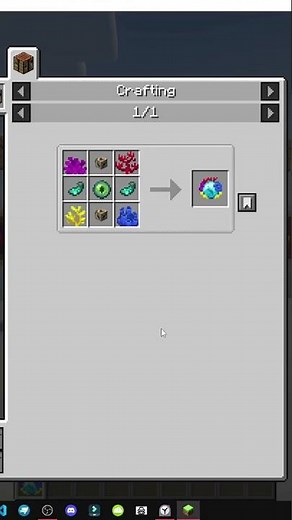 SO ERHALTEN SIE DAS EXOTISCHE AUGE IN MINECRAFT MIT END REMASTERED