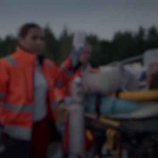 Did y’all know that there are more than 1,500 traffic crashes every day in Texas? First responders brave high-speed traffic and other dangerous conditions to help those involved in these crashes. This National Crash Responder Safety Week (Nov. 17–21), TxDOT is reminding drivers to move over or slow down if you see them at work so everyone stays safe. #BeSafeDriveSmart #DriveLikeATexan #CRSW | Texas Department of Transportation