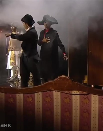 Love dance robot🌟 performance #adam #robot dance #challenges #contorsionniste #incroyable #meilleurs danseurs du monde