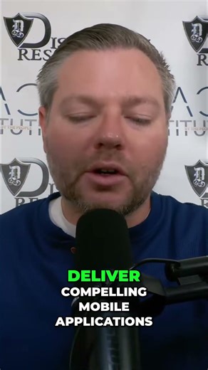 Direct Express Program: 5/3rd Bank Takes Over! #shorts