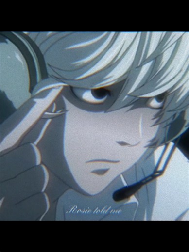 #near #NEAR #nateriver #deathnote #тетрадьсмерти #neardeathnote #nearedit #ниа
