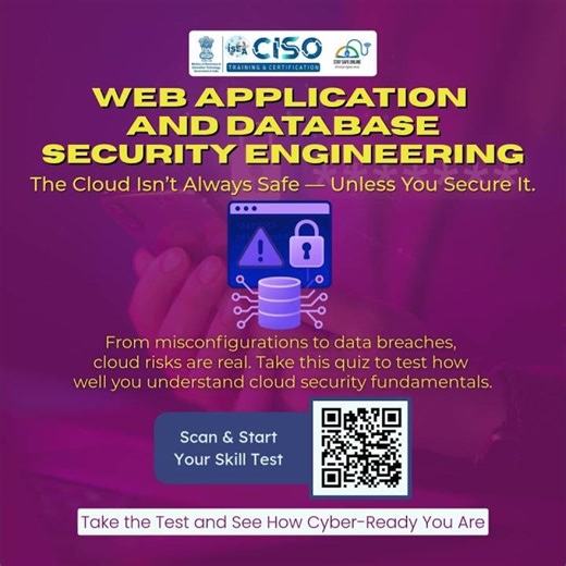 Can You Defend a Website from Hackers? | TEST YOUR SKILLS