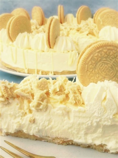 The True Elegance of Vanilla Ice Cream