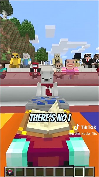 win or reset#minecraft #minecraftbuild #minecraftpvp #minecraftchallenge #minecraftideas #gamingcontent #tijneyewear