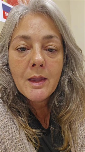 Supporting the No Kings Community: A Uplifting Message