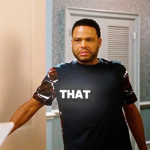 When You Don’t Want Your Family to Go Online😂#shorts