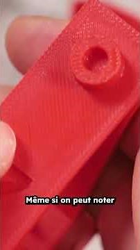 Creality Hi Combo - Tests #SummerOnShorts