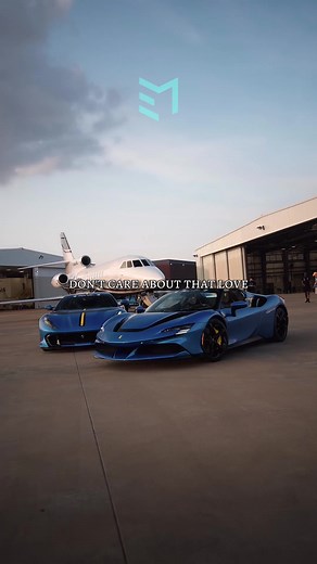 5 Facts That Will Make You Successful #motivation #mindset #mentality #success #lessons