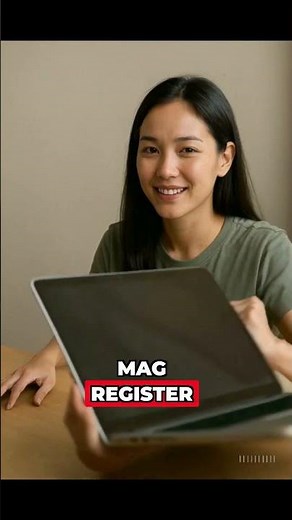 How to Apply for TESDA Skills Training and Certification (NC, Online Programs)