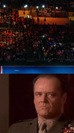 The Real Cheer Memes on Instagram: "📣The one and only Cheer Memes! #cheer #cheerleading #cheerleader"