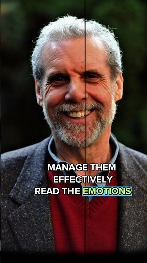 Daniel Goleman Introduces Emotional Intelligence | Big Think #emotionalintelligence