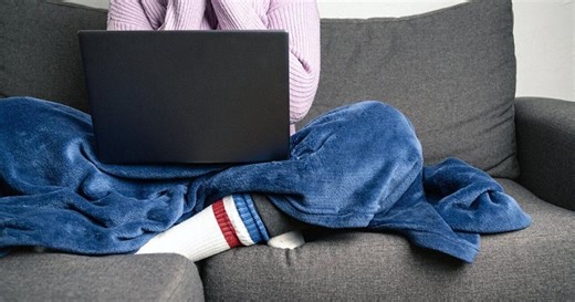 Why am I always cold? Possible causes, explained