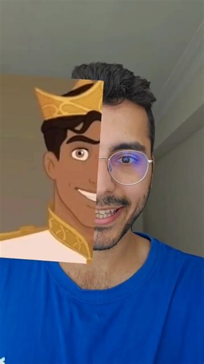 #yourcartoontwin #girls #cartoontwin #howgirlsseeme #derdo00 #çizgifilm #cartoon | Olivia Williams