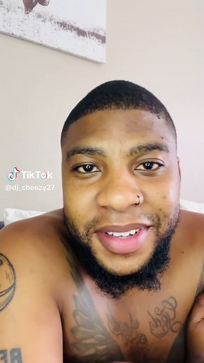 Chilli Pepper Restaurant in Pretoria - Visit Us Today!