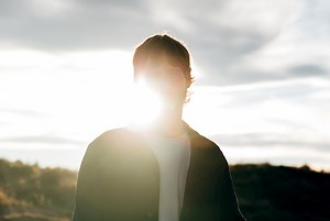 Alberto Montero, entrevista en mondo sonoro (2020)