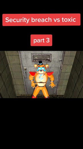 #fnaffight#fnafsecuritybreach#fnaftoxic#securitybreach#toxicanimatronics#fivenightsatfreddys#fnaf#foryoupage#fypage#fypシ#fyp#foryou#fy#foryoupage#fypシ#fyp#foryou#fy#fyp#fypage