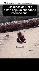 El silencio de los inocentes #Israel #palestina #Trump #instagram #Netanyahu #GustavoPetro #estadosunidosdenorteamerica #Judicial #colombia #SabanaGrande #PalmardeVarela #santotomas #barranquilla #paz | Caribe News