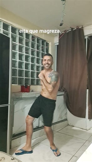 telas vidi.#dance #fyee