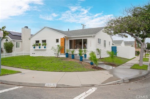 19432 Anza Ave, Torrance, CA 90503 - MLS SB25262251 - Coldwell Banker