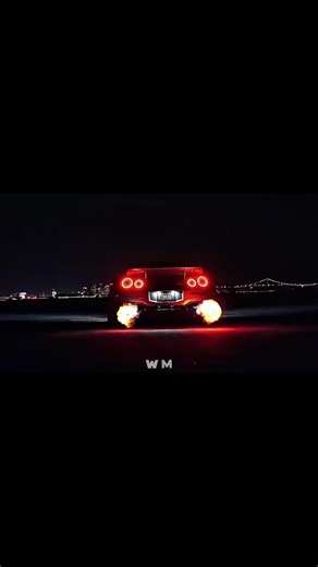 Pure JDM Power! 🔊 Nissan GT-R R35 Exhaust #CarEdit