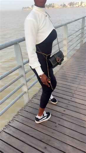 Vidéos de Yash Baby💕 (@yash_baby10) avec son original - @Pᥲ⍴ᥲS᥆ᥙᥣᥱᥡmᥲᥒᥱ17