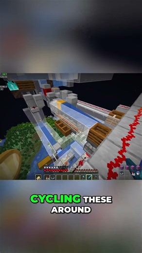 Can My PC Survive This Item Flood?