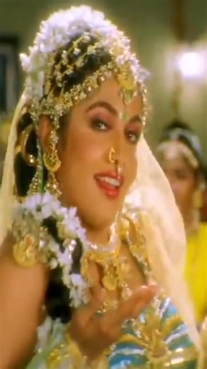 🤔நீலாம்பரி காதல் From படையப்பா...#minsarapoove #arrahman #rajinikanth#ramyakrishnan #love