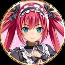 【クイリミWiki】トップページ